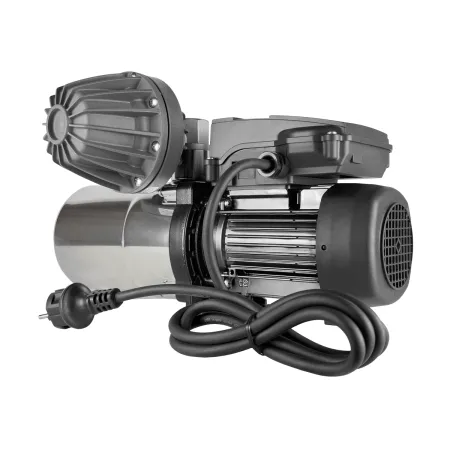 ESPA TECNOPLUS 15 4M