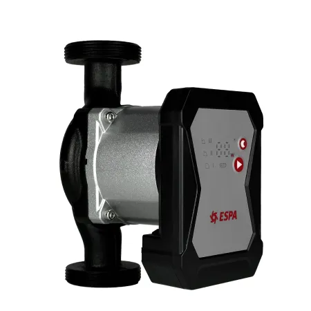 Циркуляционный насос ESPA RE1-S 25-60-130