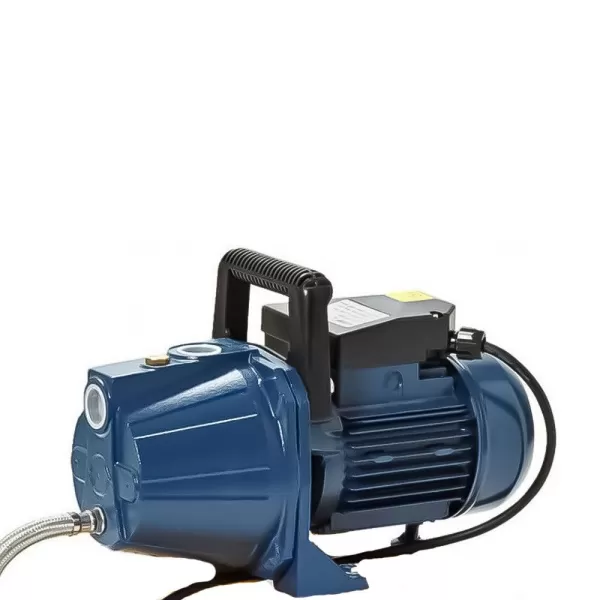 Насос Elpumps VB 50/1300