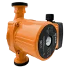 Циркуляционный насос IBO OHI 25-60/180