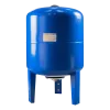 Гидроаккумулятор для воды MAXPUMP V 80л