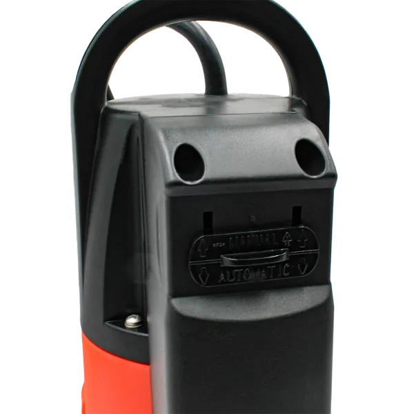 Насос Ф-КОМБИ-208-8 (GSMAX-750)