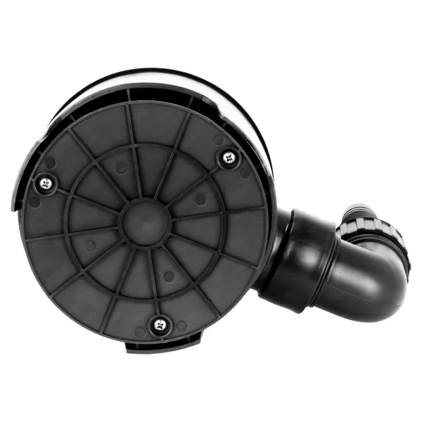 Насос Jemix ФНН-266-9,5