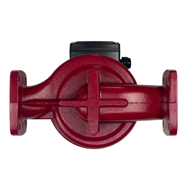 Насос MAXPUMP WARM 40-10F