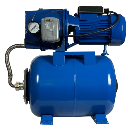 MAXPUMP JSW 1500D 24л