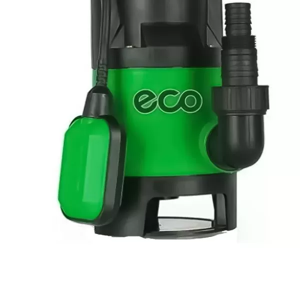 Насос ECO DP-752