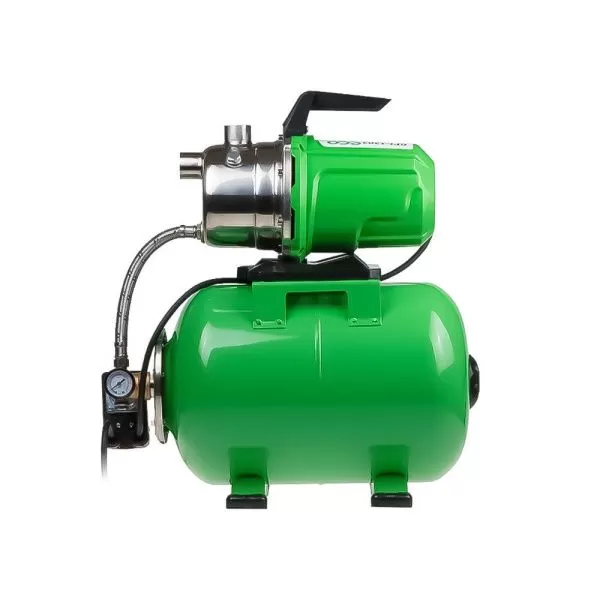 Насос ECO GFI-1202