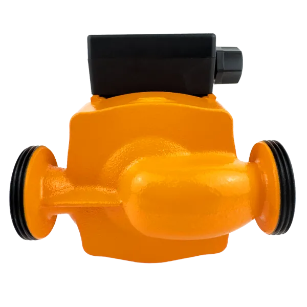 Насос IBO OHI 25-40/130