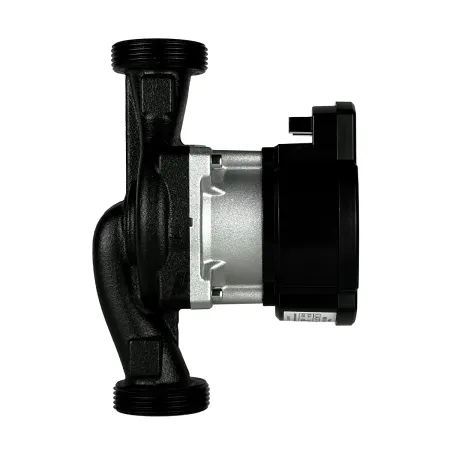 Циркуляционный насос ESPA RE1-S 32-40-180