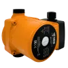 Циркуляционный насос IBO OHI 15-60/130