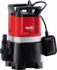 Дренажный насос AL-KO Drain 10000 Comfort