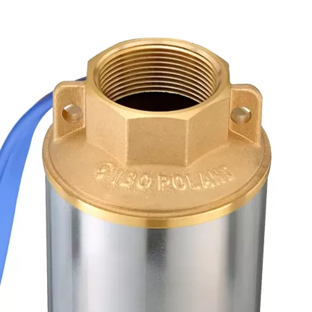 IBO 3 STM 24 (230В)