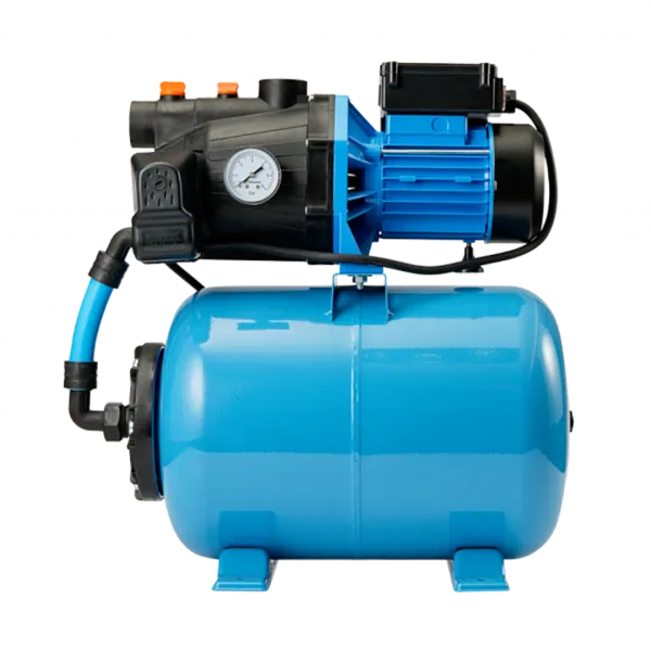 Насос ДЖИЛЕКС ДЖАМБО 70/50 П-24 (2.0)