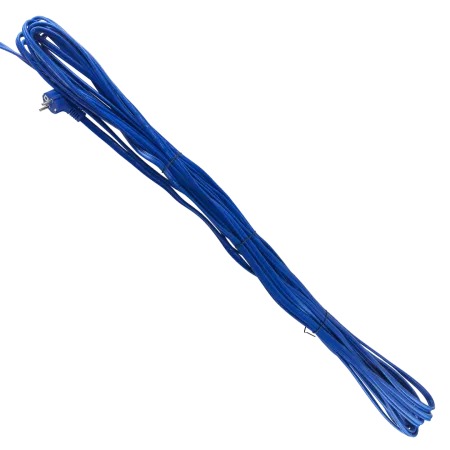 MAXPUMP 4SDM 6/15 380В (Набор)