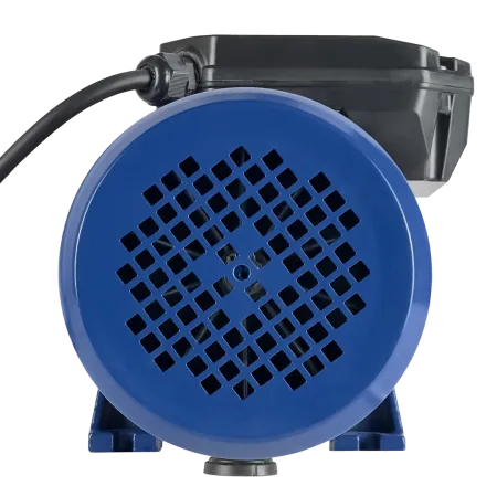 Поверхностный насос MAXPUMP MH 2200D SS