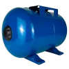 Гидроаккумулятор для воды MAXPUMP H 80л