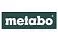 Продукция TM Metabo