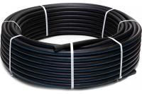 Труба Global Pipe 63мм стенка 3.6мм