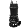Фекальный насос MAXPUMP HYDRA 4P11