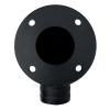 Фекальный насос MAXPUMP HYDRA 4P11