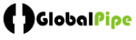 Global Pipe