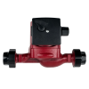 Циркуляционный насос MAXPUMP UPE 25/4-180