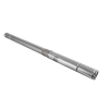 MAXPUMP 4SD  10/25