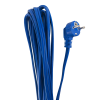 MAXPUMP 4SDM 2/14 380В (Набор)