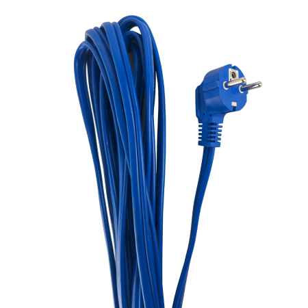 MAXPUMP 4SDM 2/14 380В (Набор)
