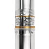 MAXPUMP 4SD  10/25