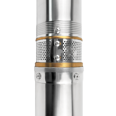 MAXPUMP 4SD  10/25