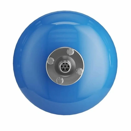 Гидроаккумулятор для воды Wester WAV 24л