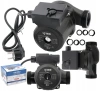 Циркуляционный насос IBO OHI PRO 32-80/180