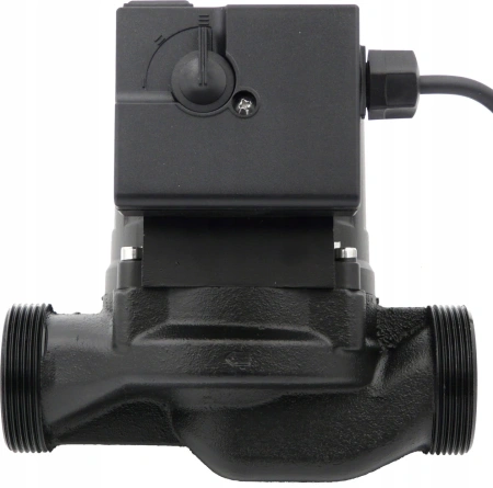 Циркуляционный насос IBO OHI PRO 32-80/180