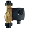Циркуляционный насос MAXPUMP UPE 25/6-130 BR