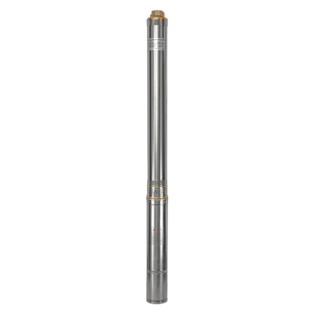 MAXPUMP 4SD  10/25