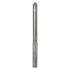MAXPUMP 4SDM 3/14 220В (Набор)