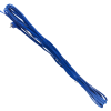 MAXPUMP 4SDM 3/14 220В (Набор)