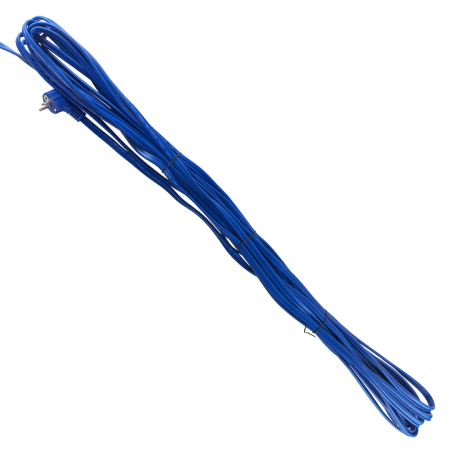 MAXPUMP 4SDM 3/14 220В (Набор)