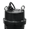 Фекальный насос MAXPUMP HYDRA 4P11.100