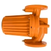 Циркуляционный насос IBO OHI 50-140/220