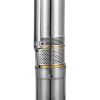 MAXPUMP 4SD  10/25