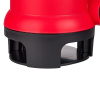 Фекальный насос MAXPUMP TOPLIFT 550D