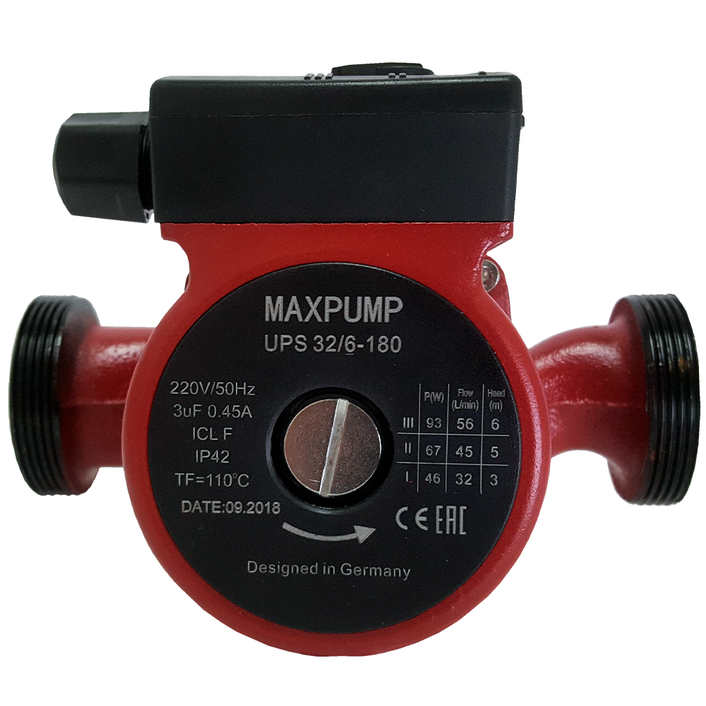 Насос 32 6 180. Насосы Maxpump ups 25/8-180. Maxpump ups 32/8-180. Насосы Maxpump Toplift 750. Насос Maxpump UPA 20-15.