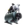 Metabo HWW 3300/25 G