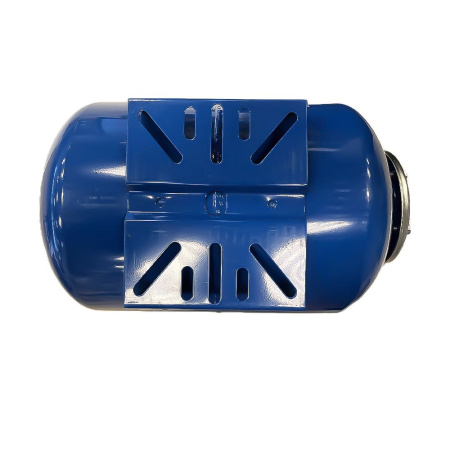 Гидроаккумулятор для воды MAXPUMP H-50л