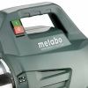 Metabo HWW 4500/25 Inox