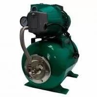 MAXPUMP JET 100 24л